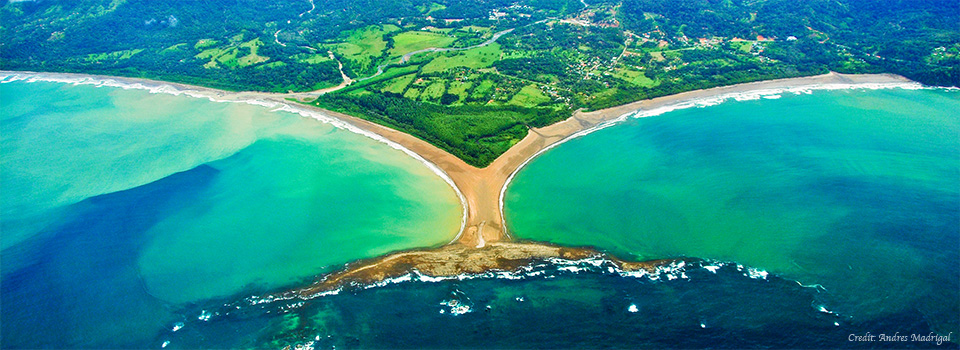 Fall ’15 OWU Environmental Travel Course to Costa Rica