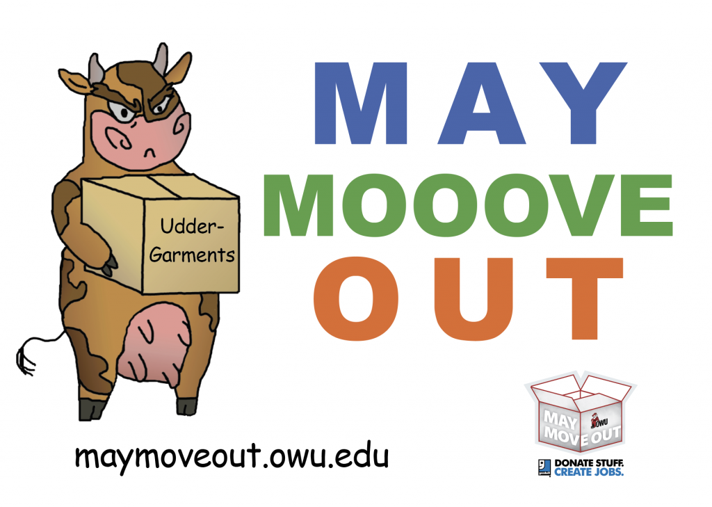 may-move-out-21-sustainability-environment-owu